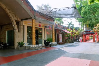 Tiêu đề item 3