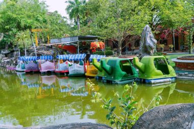 Tiêu đề item 4