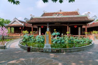 Tiêu đề item 5