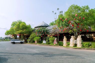 Tiêu đề item 2